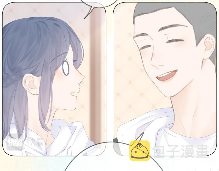 第26话 学分46