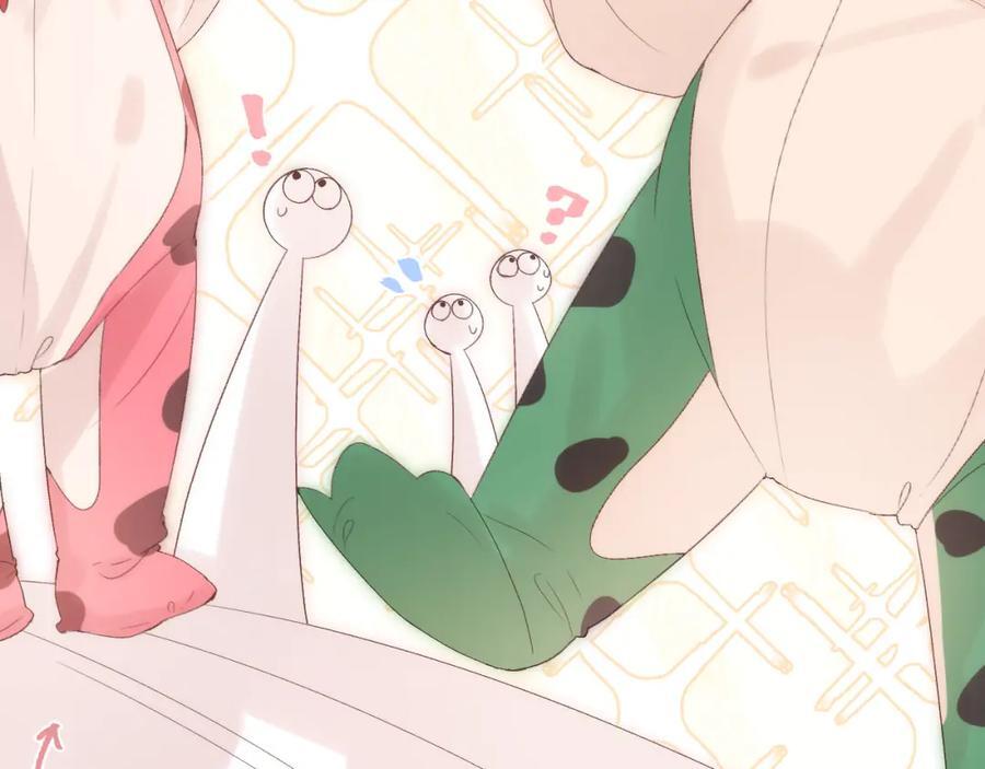 第73话 心结47