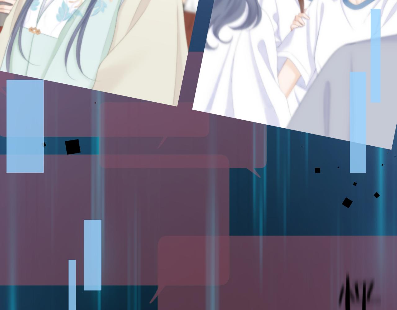 第53话 曙光19