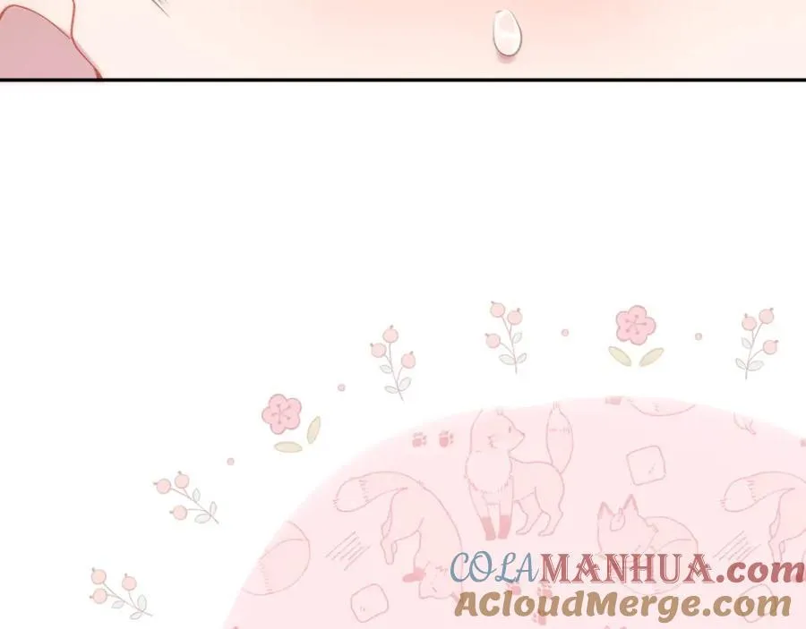 第88话 新的开始18