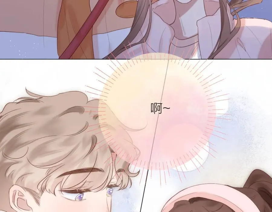 第77话 他的过往1