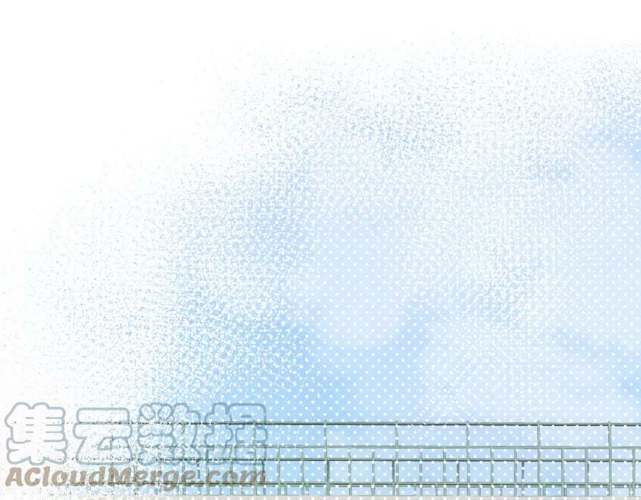 第67话 强黎锁邹36