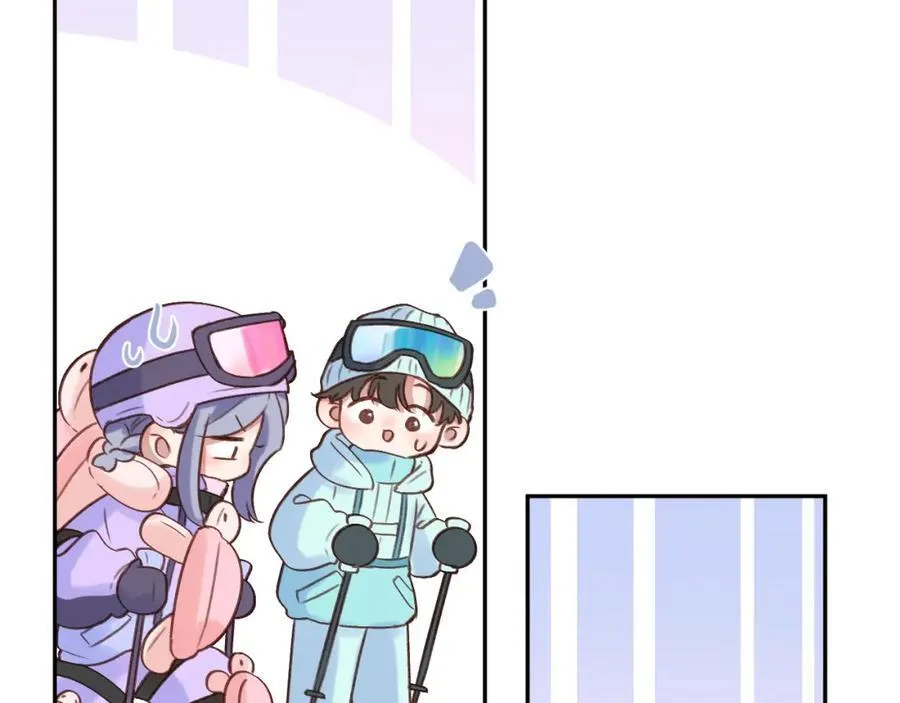 第81话 依靠67