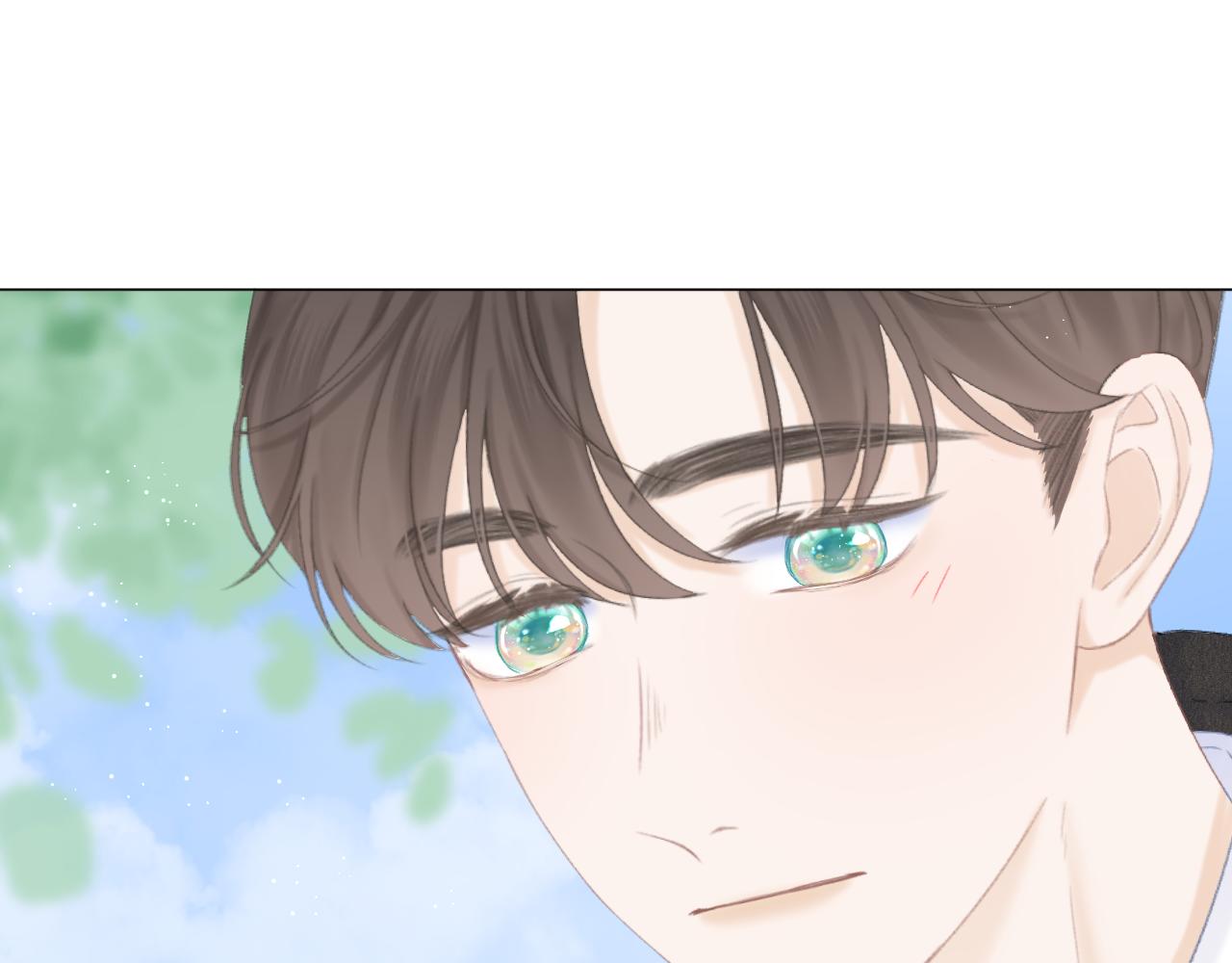 第46话 一见钟情0