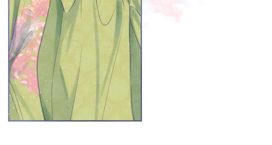 第91话 恃宠而骄31