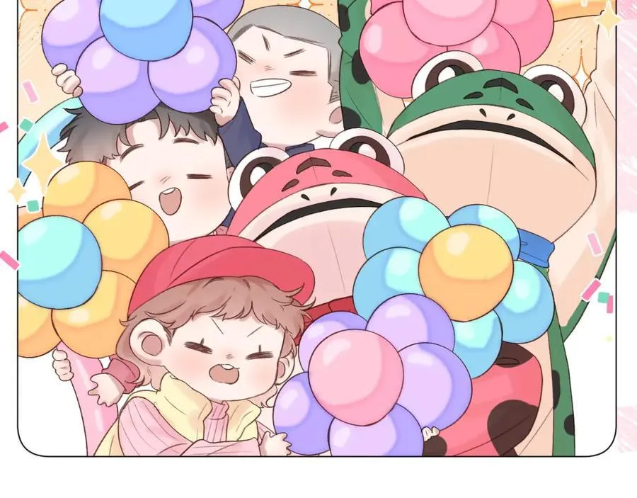 第74话 认命吧黎崽！61