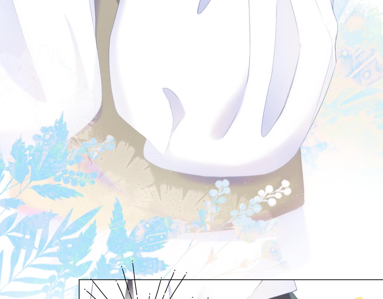 第31话 朴素而细致的关切44