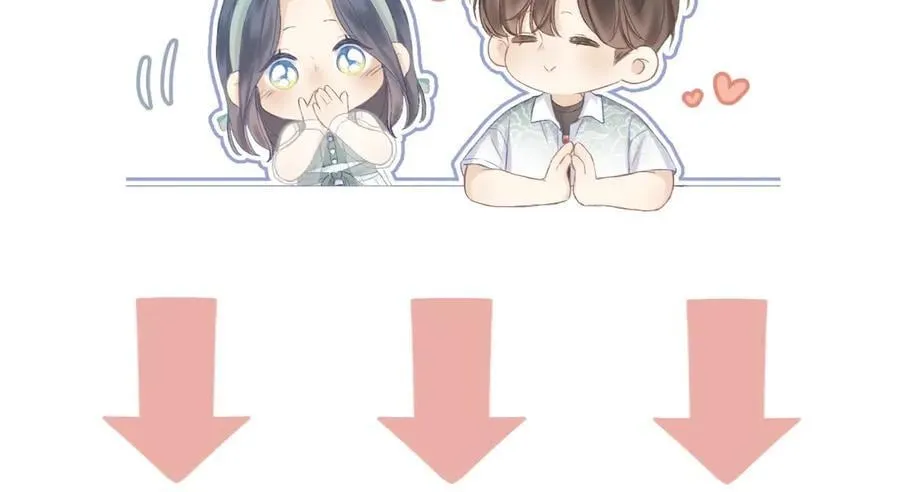 第95话 小皮筋超进化！142