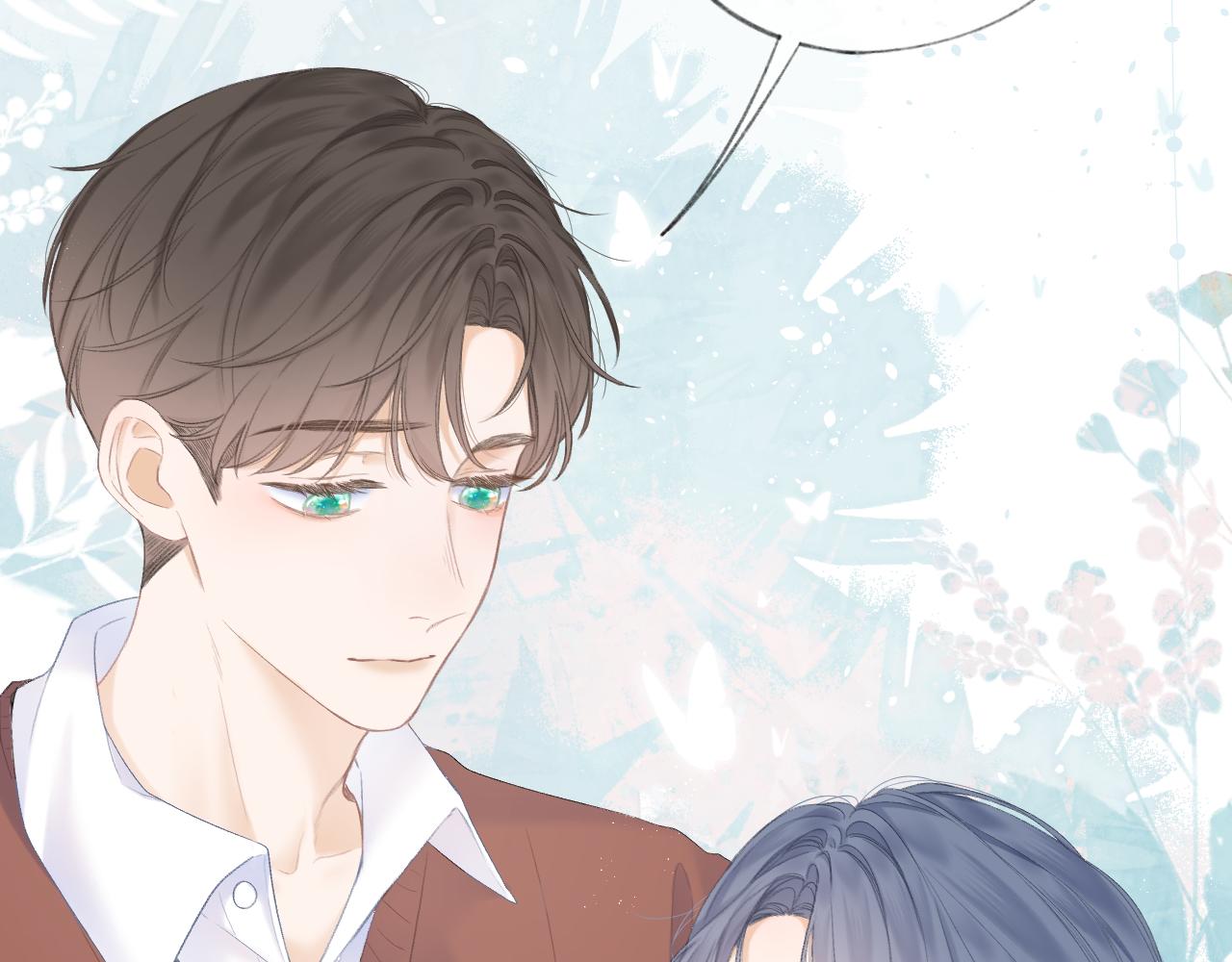 第31话 朴素而细致的关切23