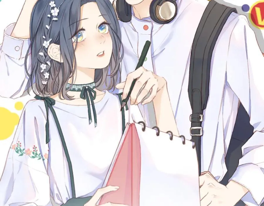 第88话 新的开始8