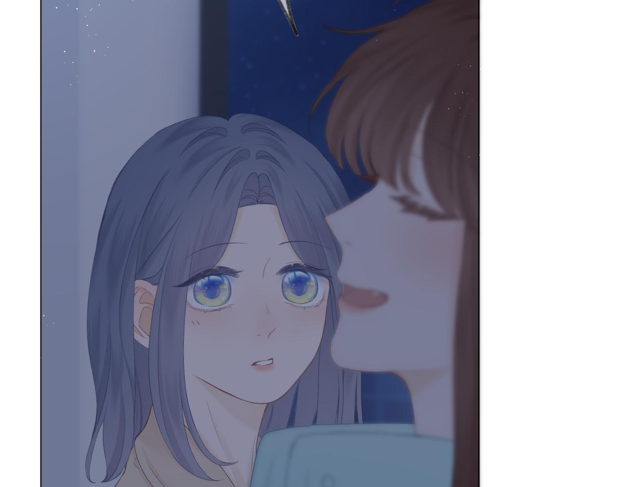 第45话 告白15