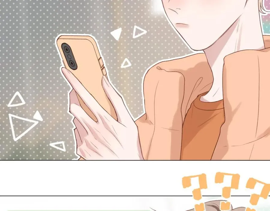 第77话 他的过往31