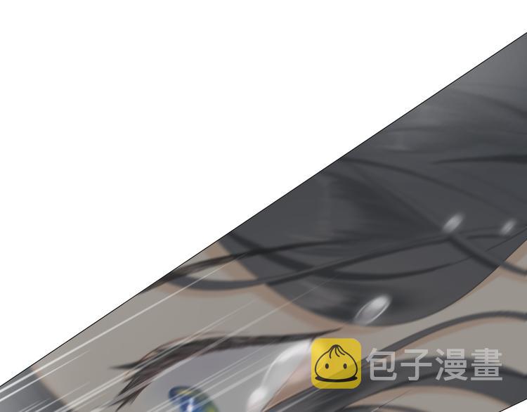第5话 噩梦40