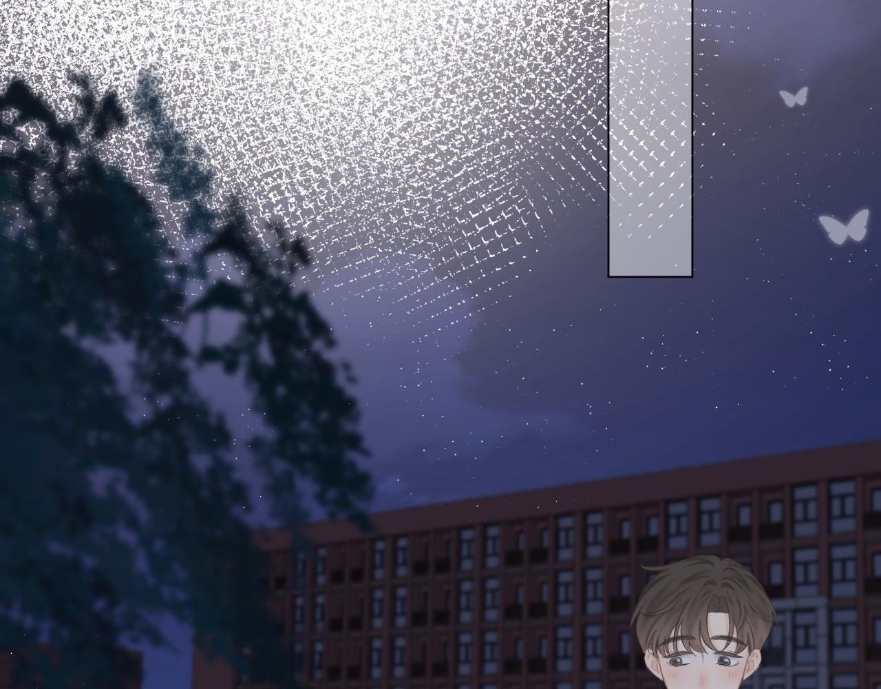 第55话 得逞41