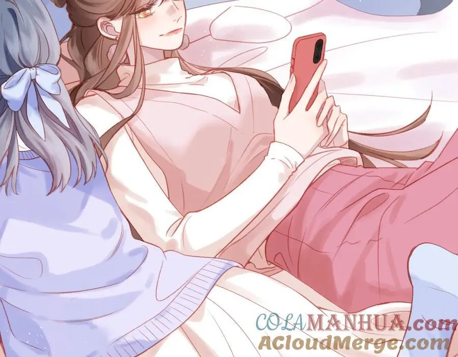 第88话 新的开始39
