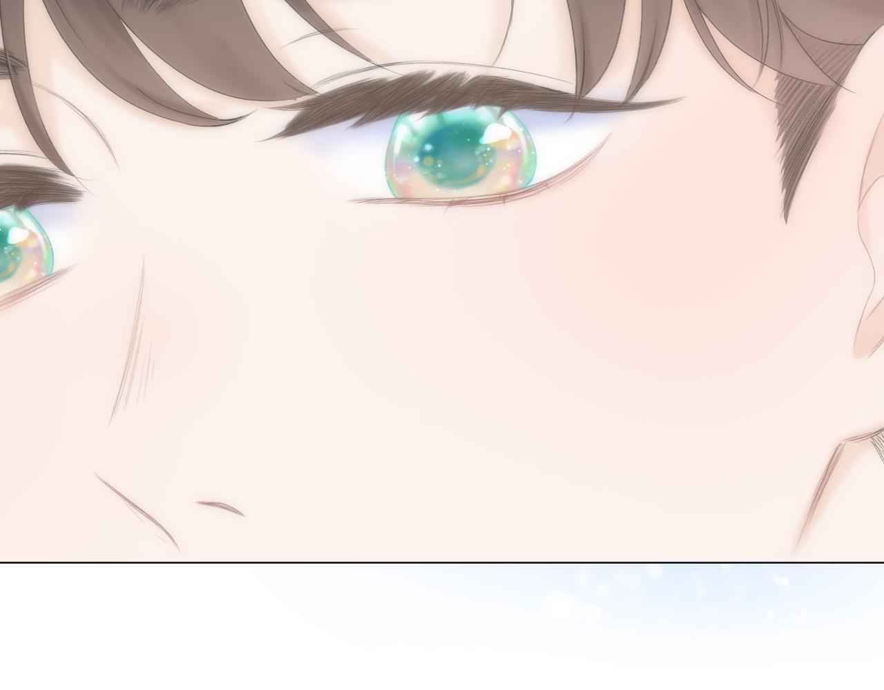 第45话 告白40