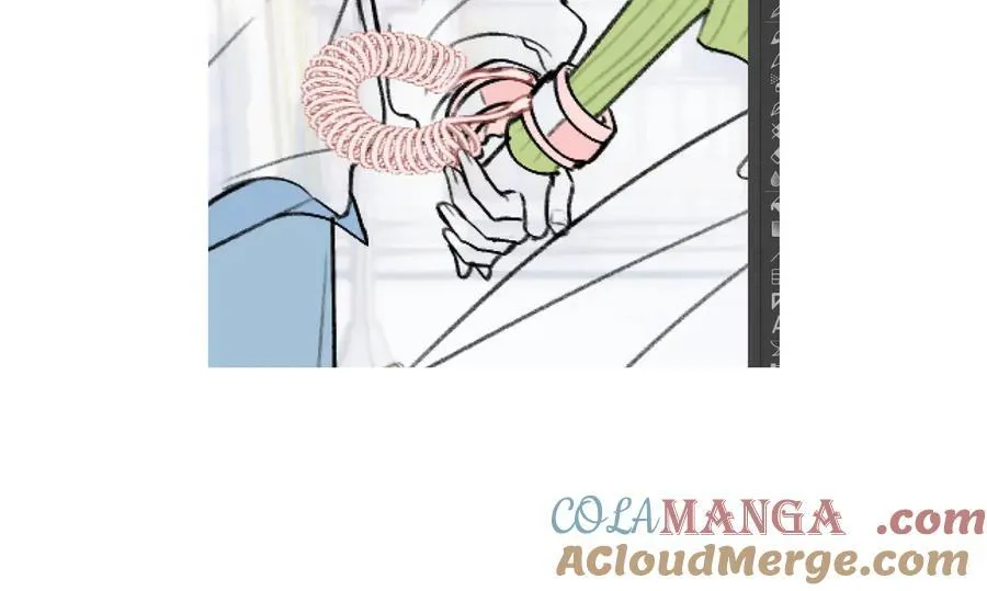 一个病假条o(╥﹏╥)o3
