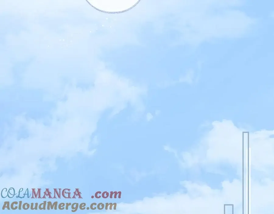 第95话 合照63