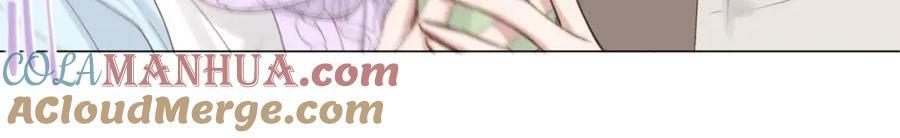 第70话 “密谋”69