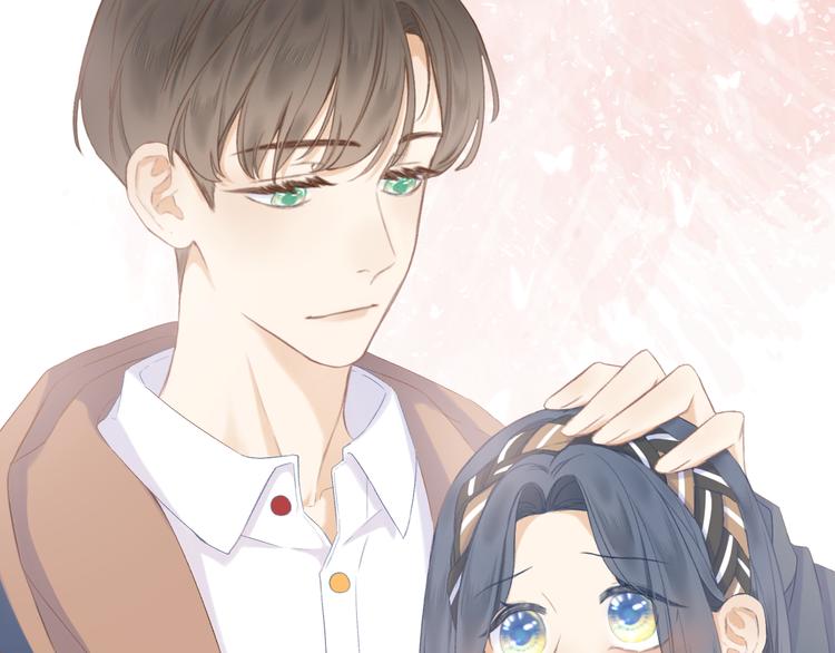 第11话 胆小鬼74