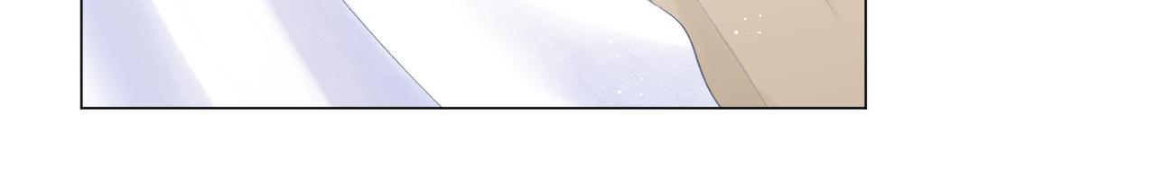 第49话 撒娇68