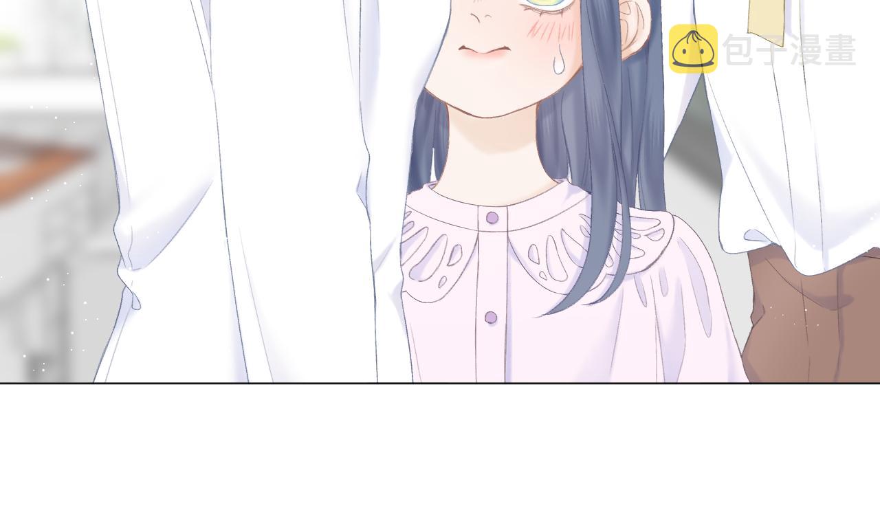 第51话 代价60