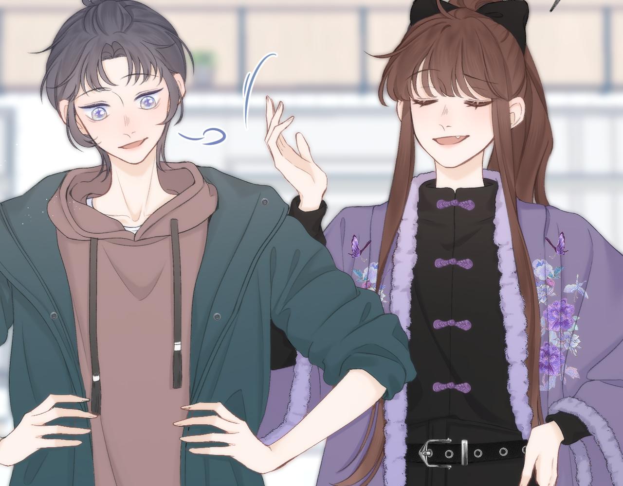 第59话 冬至18