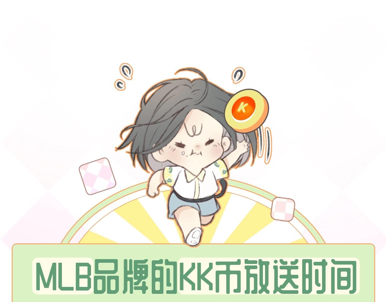 第45话 告白87