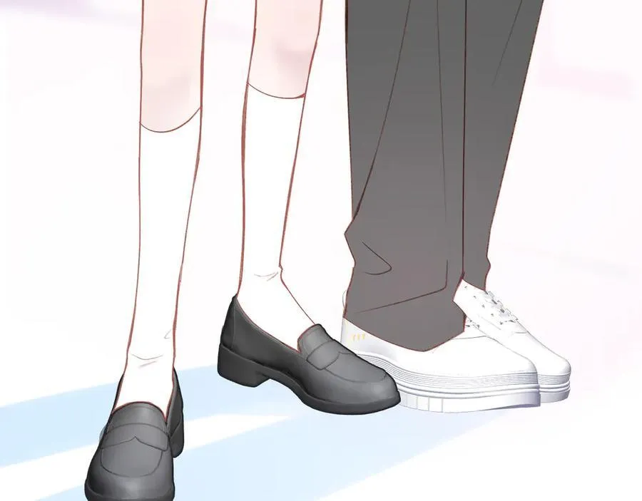 第92话8