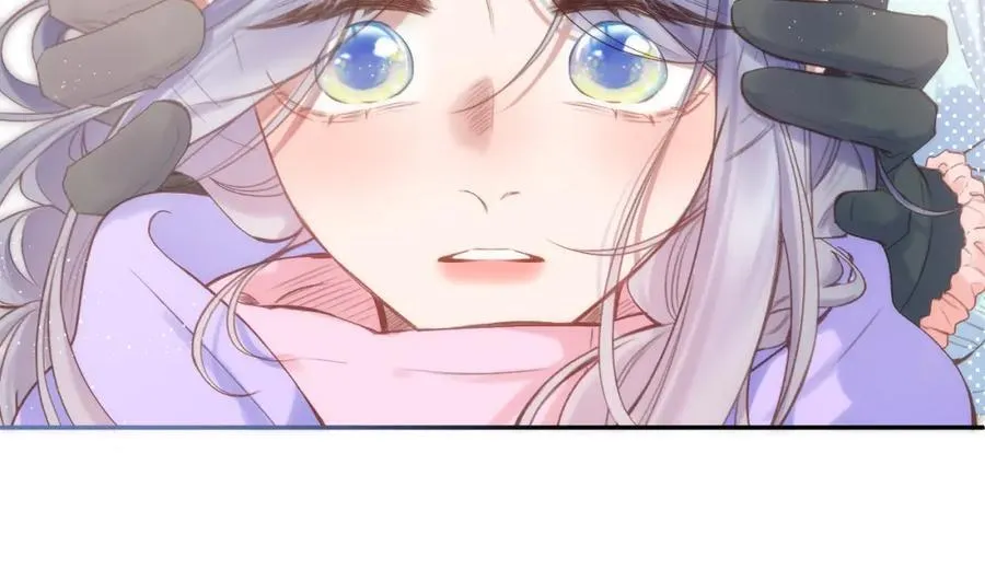第83话 私心22
