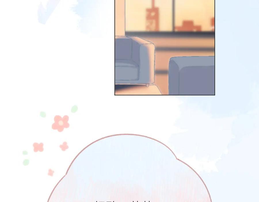 第75话 生日快乐68