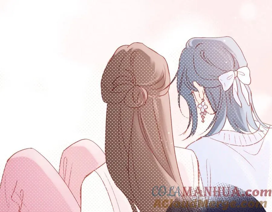 第88话 新的开始69