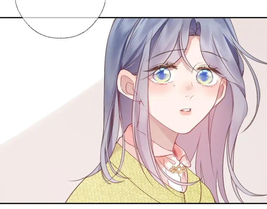 第85话 陪伴94