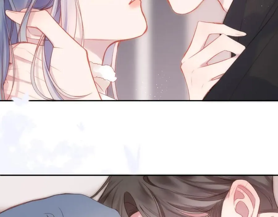 第88话 新的开始25