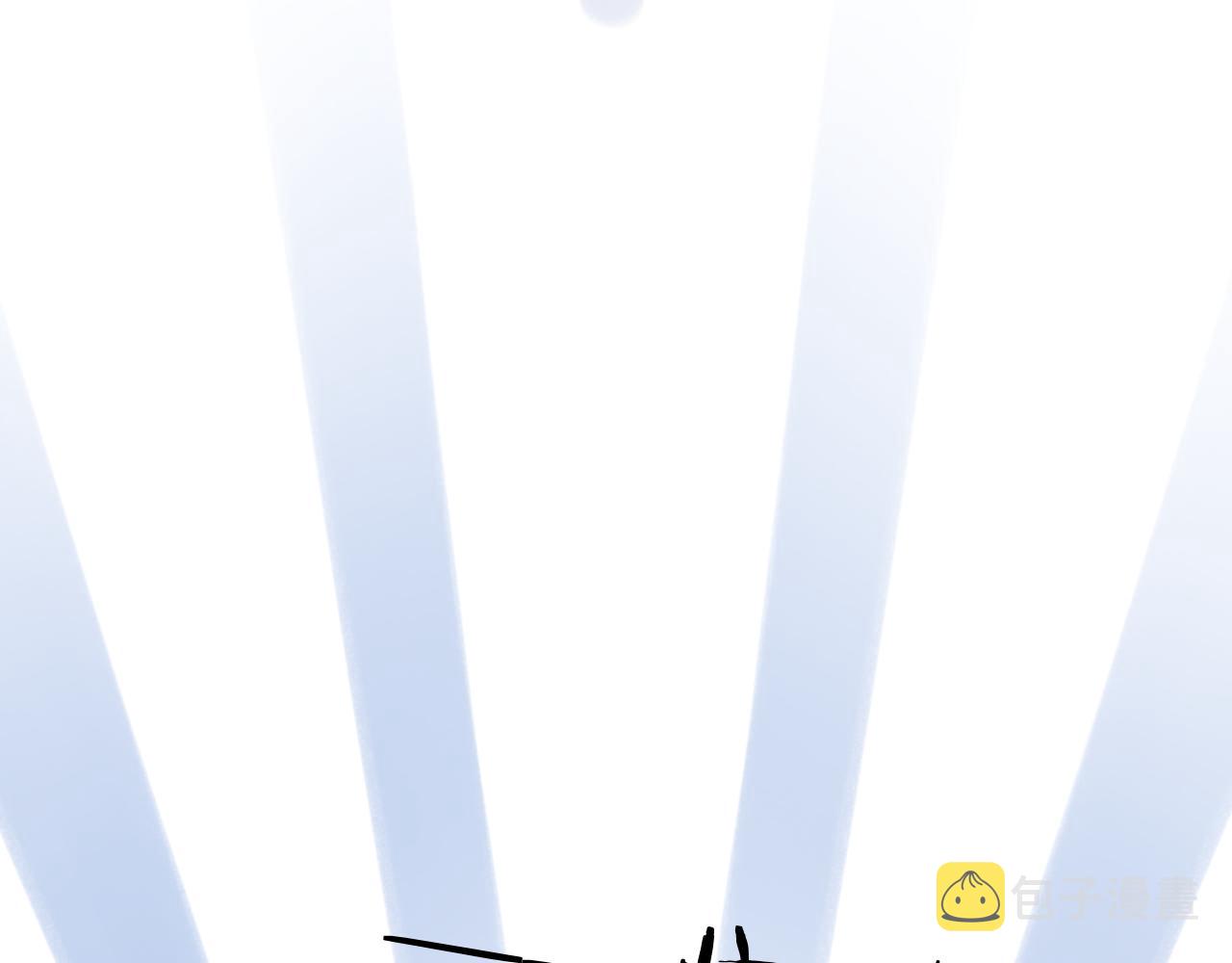 番外126