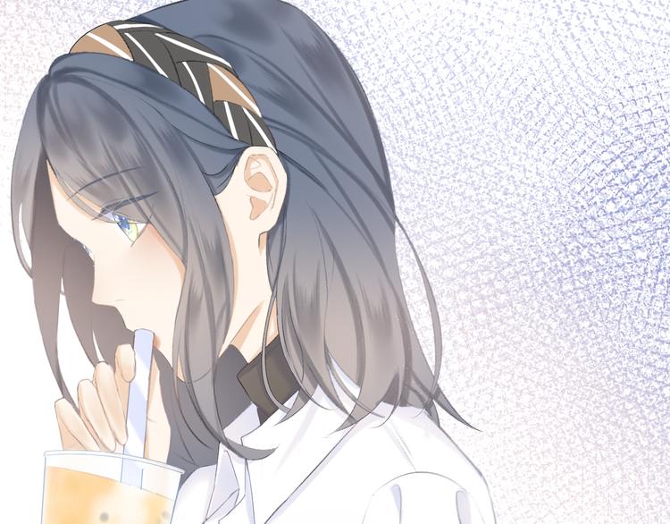 第13话 女朋友？66