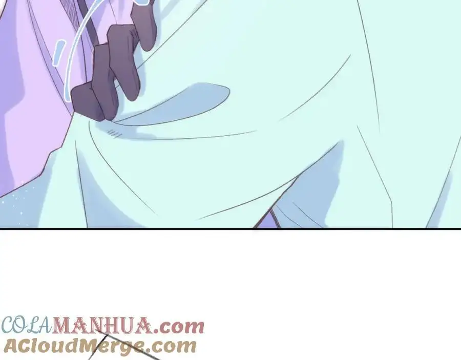 第85话 陪伴4
