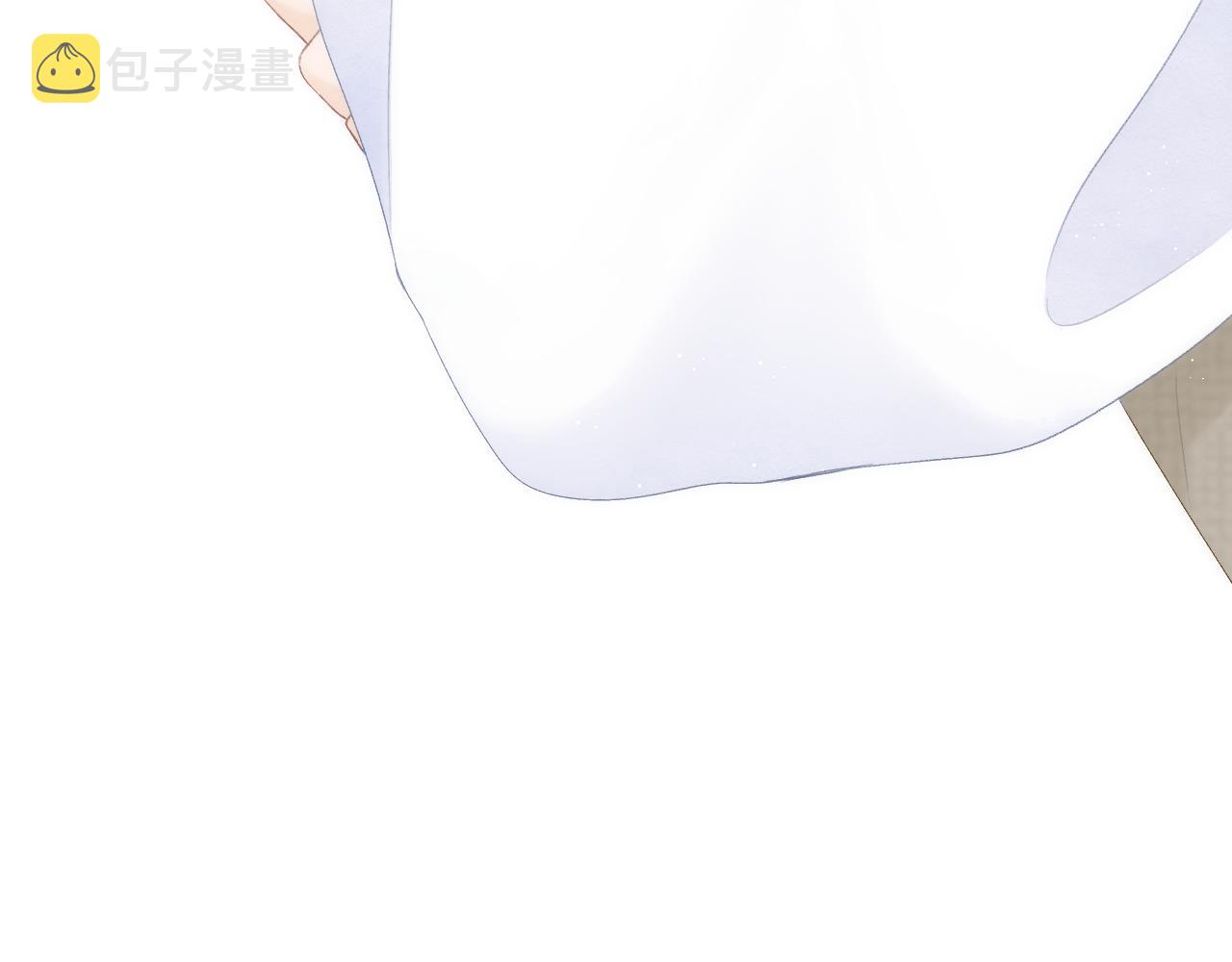 第48话 矛盾22