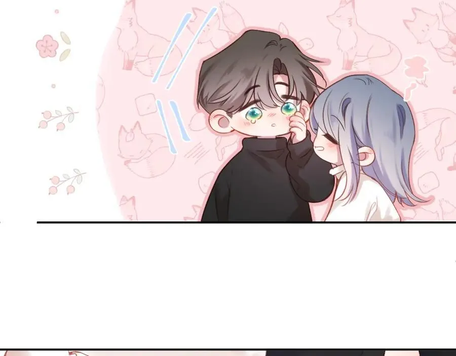 第88话 新的开始19