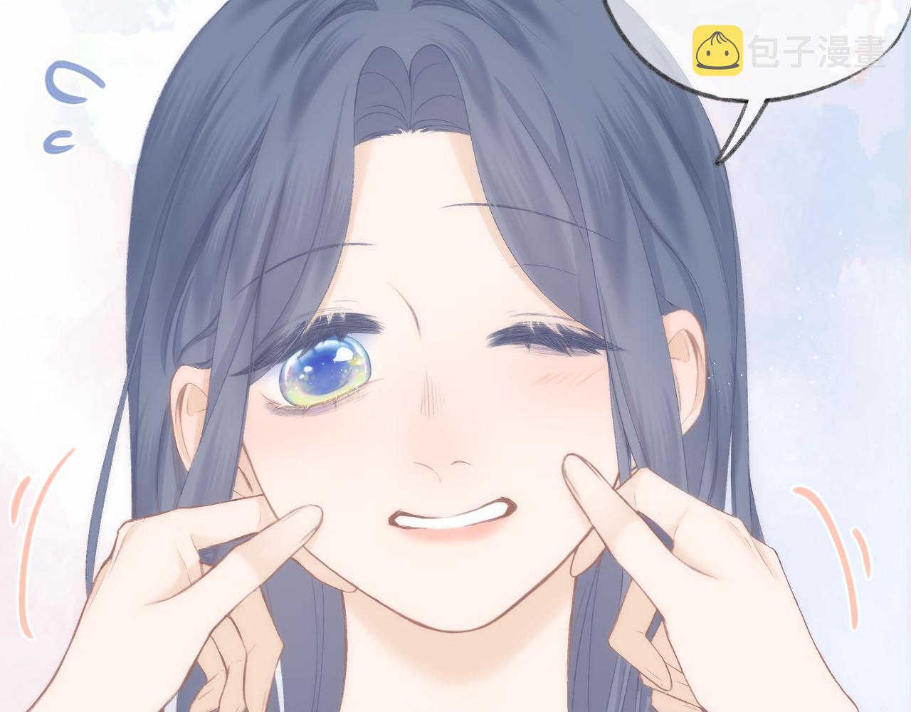 第51话 代价37