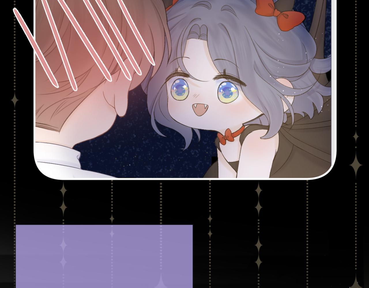 番外227
