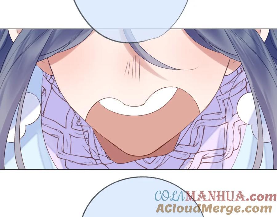 第76话 我有一个朋友……75