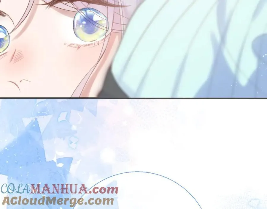 第83话 私心30