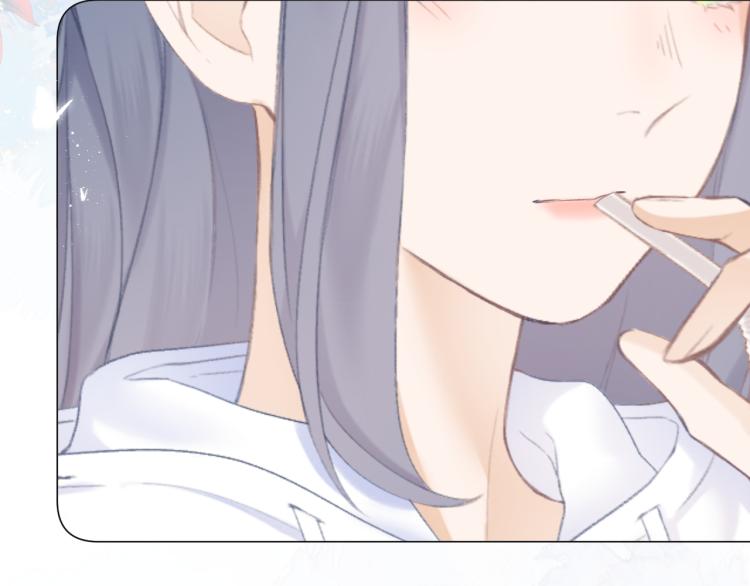 第25话 未成年？105