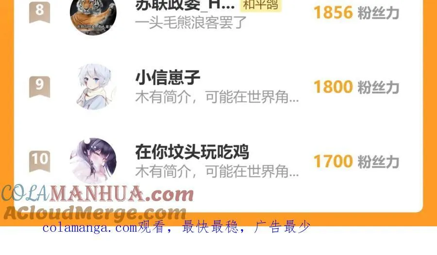 第83话 私心69