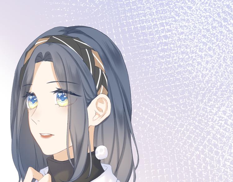 第13话 女朋友？35