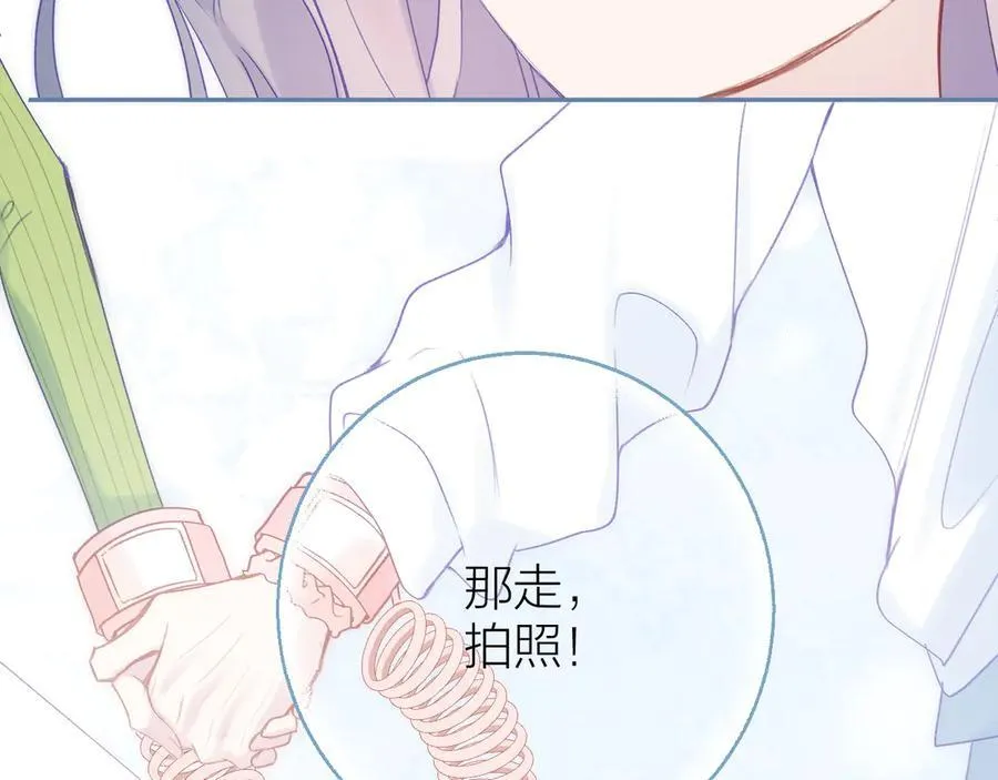 第95话 合照25