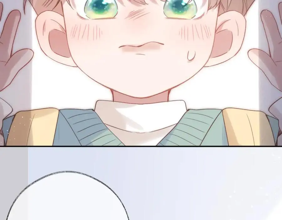 第84话 “我心疼死你了！”73
