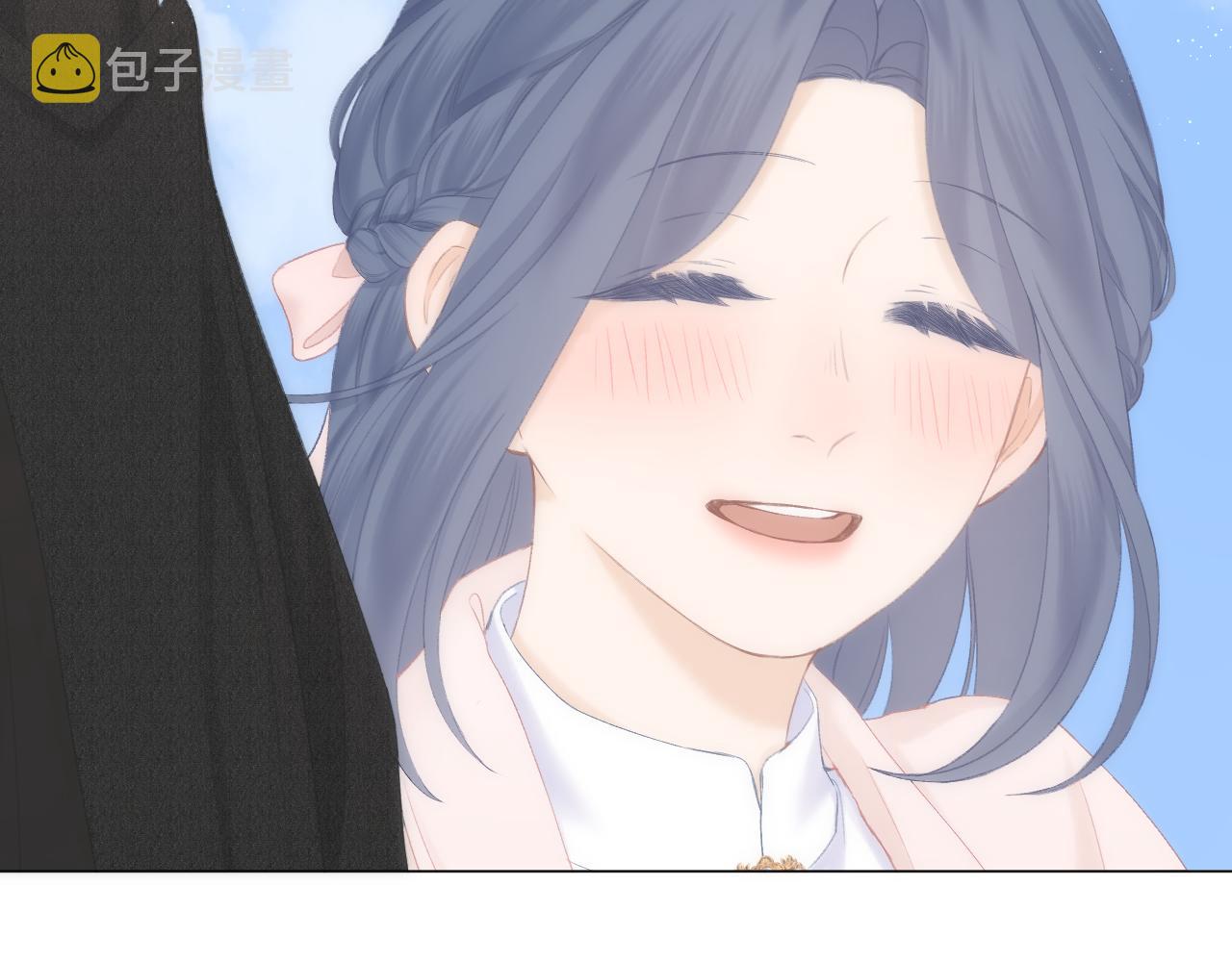 第46话 一见钟情50
