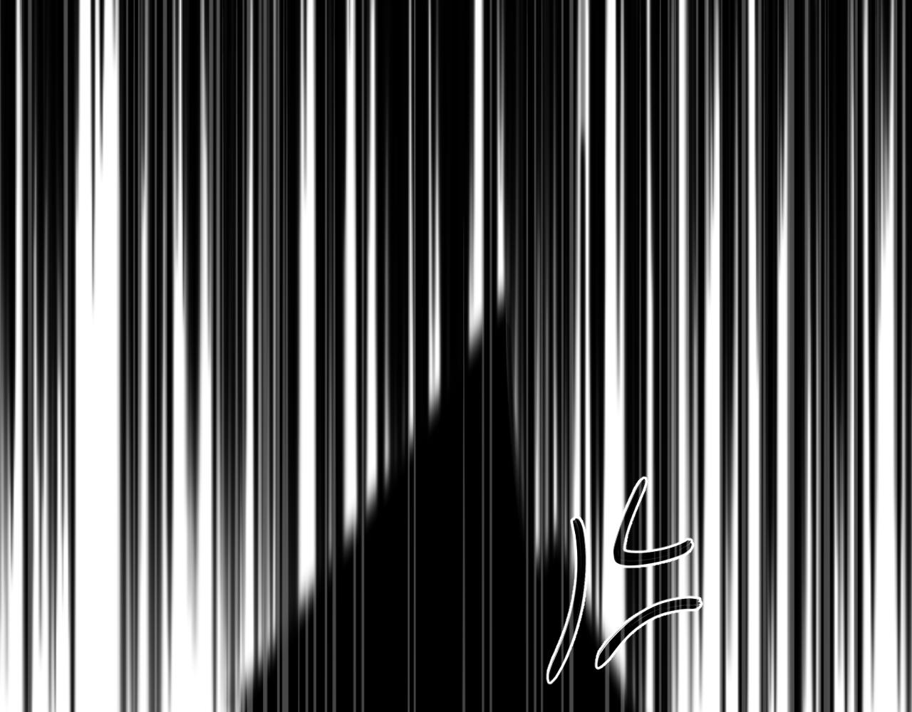 第32话 良机87